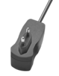 GT-41134-W2E