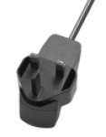 GT-41134-W2K