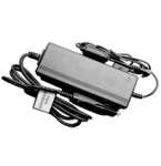 GTD28000 GTD28000