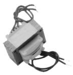 POWER TRANSFORMERS, 1VA TO 180VA,
NA, EUROPE