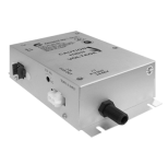 GS-400
