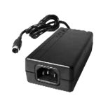 GT-21131-72XX
Desktop