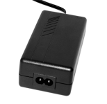 GT-21148-XY-T2
Desktop