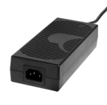 GT-41062 GT-41062