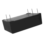 GT-5M10
PCB Mount GT-5M10
PCB Mount