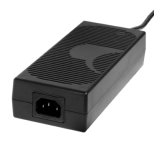 GT-9100P
Desktop GT-9100P
Desktop