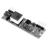 GT-91087PD Module GT-91087PD Module