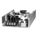GT-9250P150
Open Frame