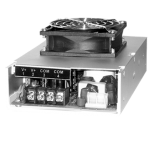 GT-9250P270
Open Frame