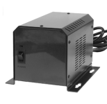 GTM9ISL-0250-2