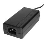 GTM21097CC-XY GTM21097CC-XY