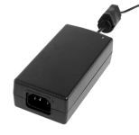 GTMB1057 GTMB1057