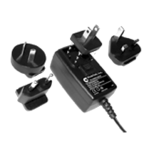 GT-41134 GT-41134