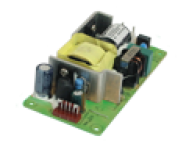 GT-41060-XY-FW
Open Frame