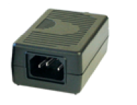 GT-41082-18VV-T3 GT-41082-18VV-T3
