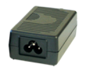 GT-41082-18VV-T3A GT-41082-18VV-T3A