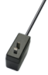 GT-81088-06VV-x.x-W2