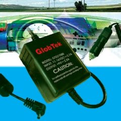 DC-DC Converters