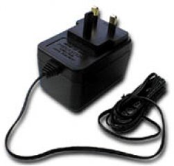 Wall Plug in Power Supplies