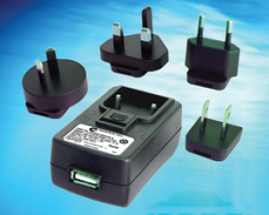 USB Power