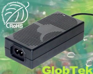 ITE Power Supplies